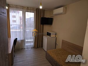 апартамент под наем в Съдийски