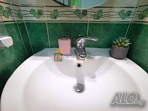image_13