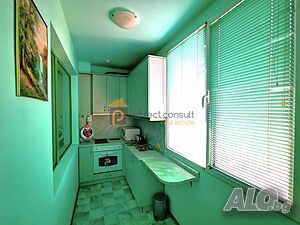 image_6