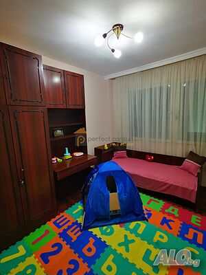 image_11