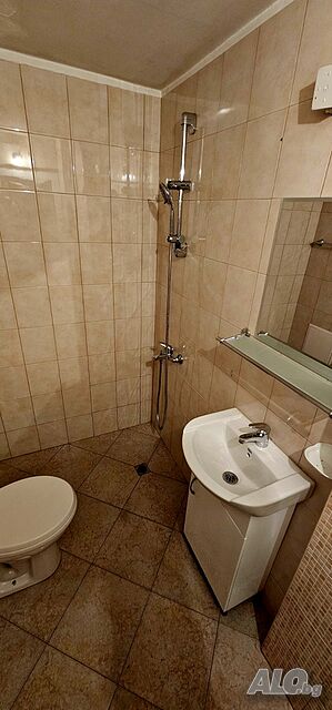 image_12