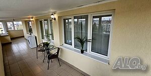 image_11