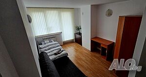 image_7