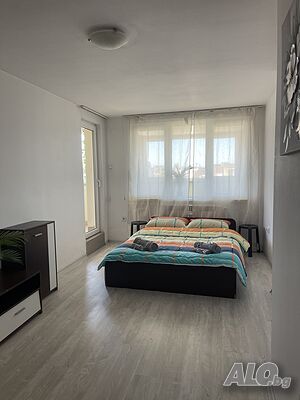 image_4