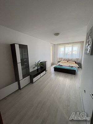 image_6