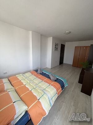 image_5