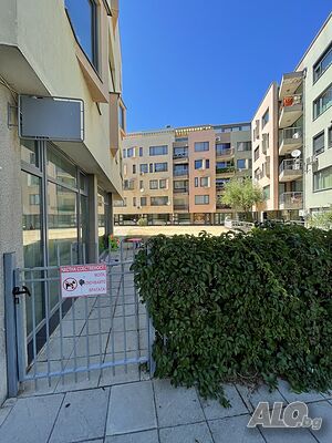 image_9