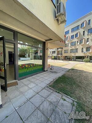 image_10