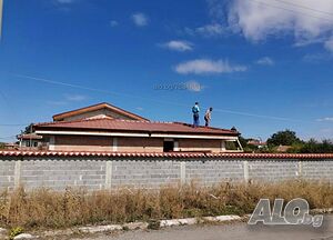 image_9