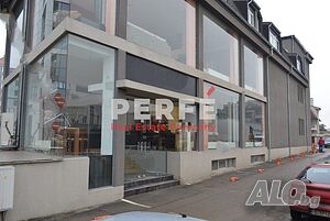 image_3