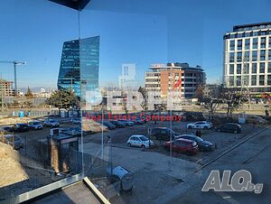 image_4