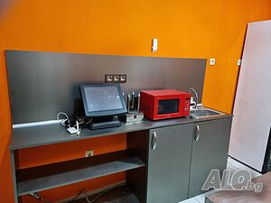 image_11