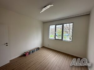 image_12