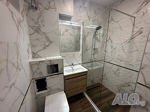 image_10