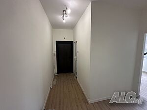 image_15