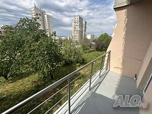 image_4