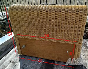 image_2
