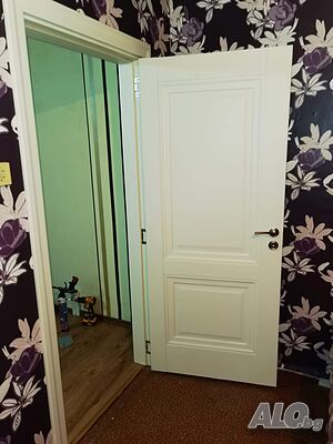image_4
