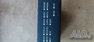 image_4