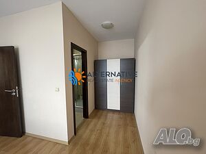 image_11