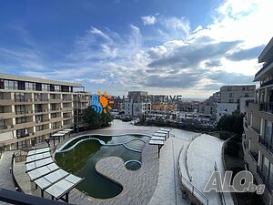 image_15