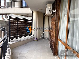 image_14