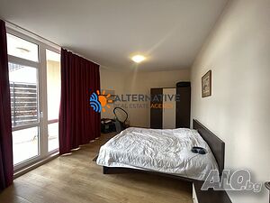 image_6