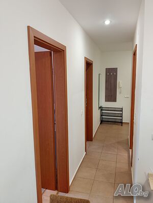 image_10