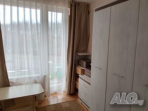 image_7