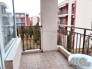 image_13