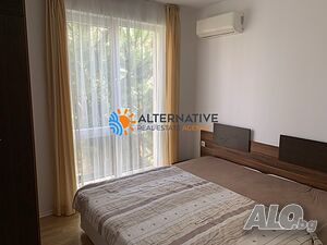 image_8
