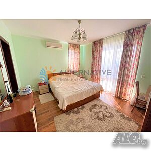 image_10