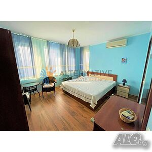 image_7