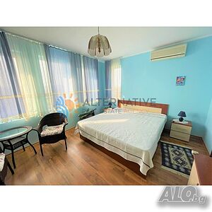 image_8