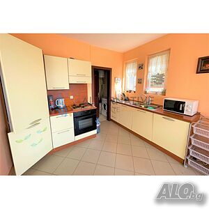 image_5