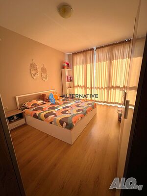 image_4