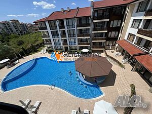 image_8