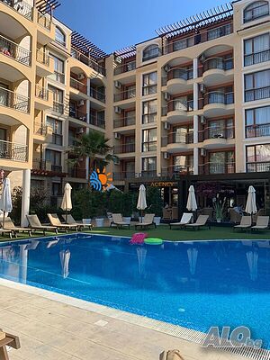 image_9