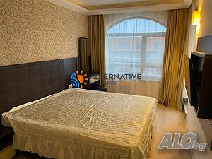 image_6