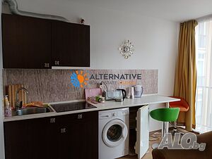 image_2