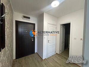 image_10