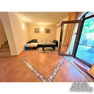 image_3