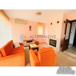 image_8