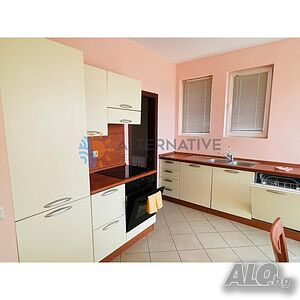 image_9