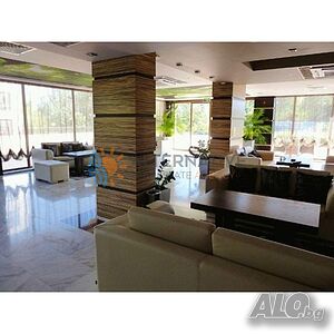 image_9
