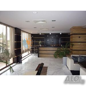 image_10