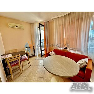 image_4