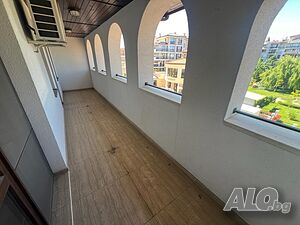 image_10