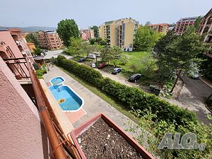 image_5