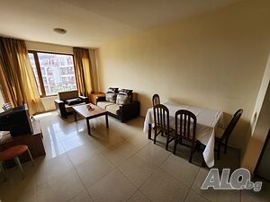 image_8